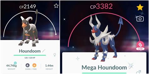 houndoom pokemon go|houndoom weakness pokemon go.